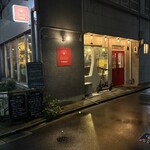 iloilo中華食堂 - 