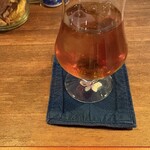 iloilo中華食堂 - 