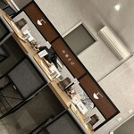 中華そば 桜花 - 