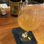 iloilo中華食堂 - 