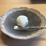 先斗町焼肉 きらく - 