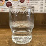 麺や 醤すけ - 