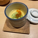 Hakata Sushi Takayama - 