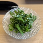 先斗町焼肉 きらく - 