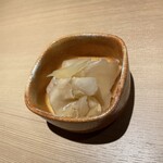 Hakata Sushi Takayama - 