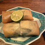 iloilo中華食堂 - 