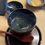 先斗町焼肉 きらく - 