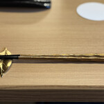 先斗町焼肉 きらく - 