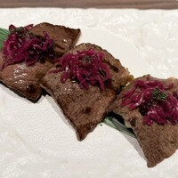 L'Agréable Esprit de GAMIN - 