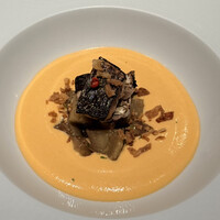 L'Agréable Esprit de GAMIN - 