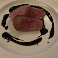 カーザ ヴィニタリア - 