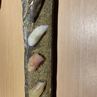 博多 鮨 貴山 - 