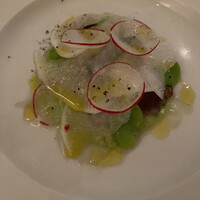 カーザ ヴィニタリア - 