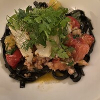 カーザ ヴィニタリア - 