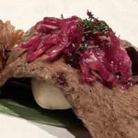 L'Agréable Esprit de GAMIN - 