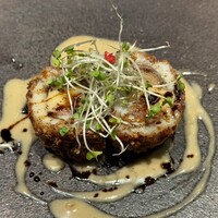 L'Agréable Esprit de GAMIN - 