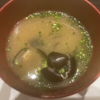 旨い魚と旬菜料理 ふくとく - 