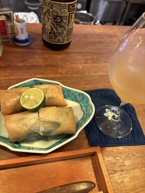 iloilo Chuka Shokudo