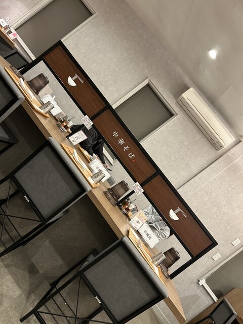 Chuka Soba Ouka photo 4