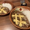 びっくりドンキー 岐阜六条店