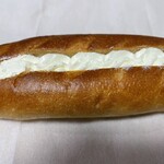 ジャン・フランソワ - レレ