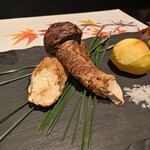 横浜みなとみらい万葉倶楽部　ラグジュアリールーム - 