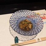 横浜みなとみらい万葉倶楽部　ラグジュアリールーム - 