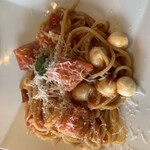 ヴォーノ・ピアチェーレ - 