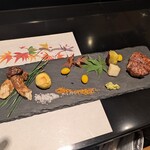 横浜みなとみらい万葉倶楽部　ラグジュアリールーム - 