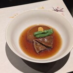 横浜みなとみらい万葉倶楽部　ラグジュアリールーム - 