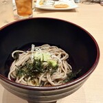 料理屋 ニチニチコレコウニチ - 