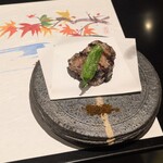 横浜みなとみらい万葉倶楽部　ラグジュアリールーム - 