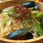 テラス付きBBQ＆貸切パーティー 渋谷ガーデンルーム - 