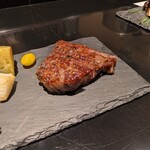 横浜みなとみらい万葉倶楽部　ラグジュアリールーム - 