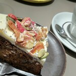 イキ エスプレッソ - 