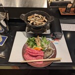 横浜みなとみらい万葉倶楽部　ラグジュアリールーム - 