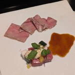 横浜みなとみらい万葉倶楽部　ラグジュアリールーム - 