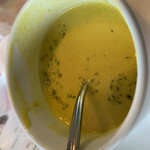 ヴォーノ・ピアチェーレ - 