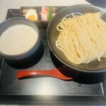 麺屋 甚八 野里店 - 