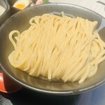 麺屋 甚八 野里店 - 