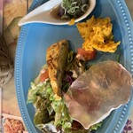 ヴォーノ・ピアチェーレ - 