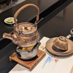 横浜みなとみらい万葉倶楽部　ラグジュアリールーム - 