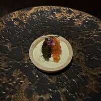 DINING & BAR TABLE 9 TOKYO - 