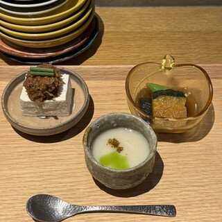 酒盛り あいなる_1