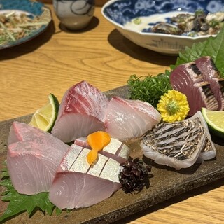 酒盛り あいなる_0