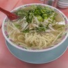 ラーメン藤　守山店
