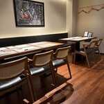 喰和せ屋 時頃 - 