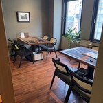 喰和せ屋 時頃 - 