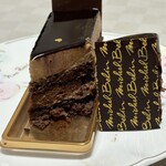 ラトリエ・ドゥ・ミッシェルブラン - 