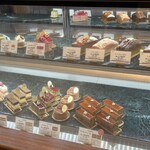 ラトリエ・ドゥ・ミッシェルブラン - 